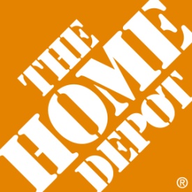 Home Depot Routing Guide