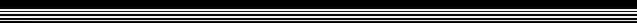routing guide lines