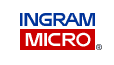 Ingram Micro