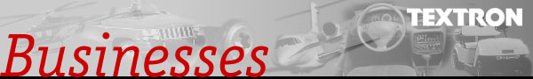 Textron Routing Guide and Vendor Compliance Guide powered by RoutingGuides.com