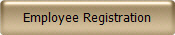 Employee Registration