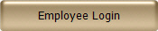 Employee Login