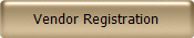 Vendor Registration