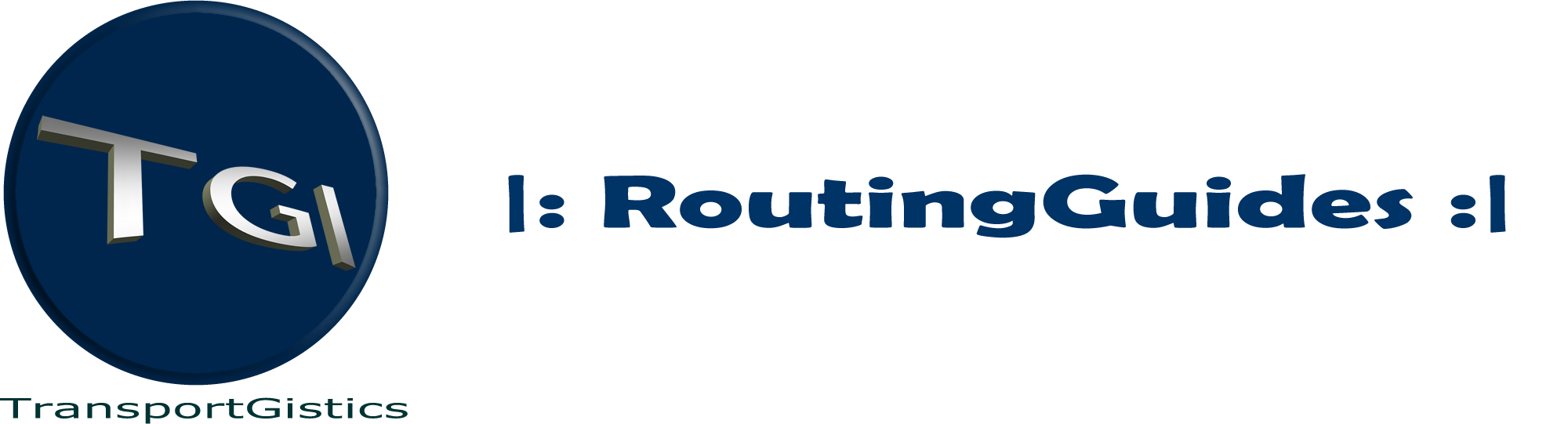 Bad Boys Buggies Vendor Routing guide powered by RoutingGuides.com