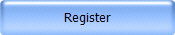 Register